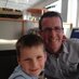Neil Roper (@neilmarkroper) Twitter profile photo