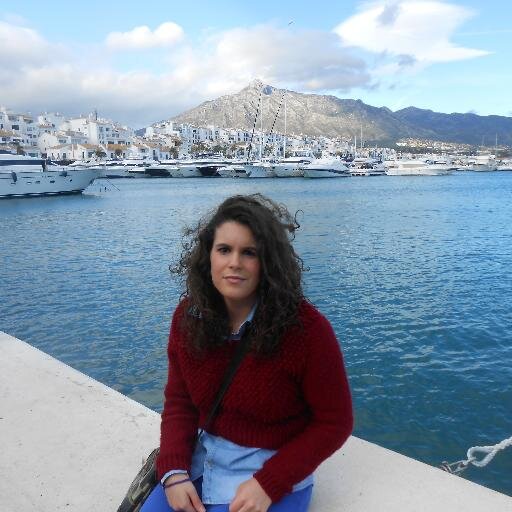 sandrita171294's profile picture. .