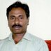 Prabhudutta (@prabhuches) Twitter profile photo Prabhudutta (@prabhuches) Twitter profile photo