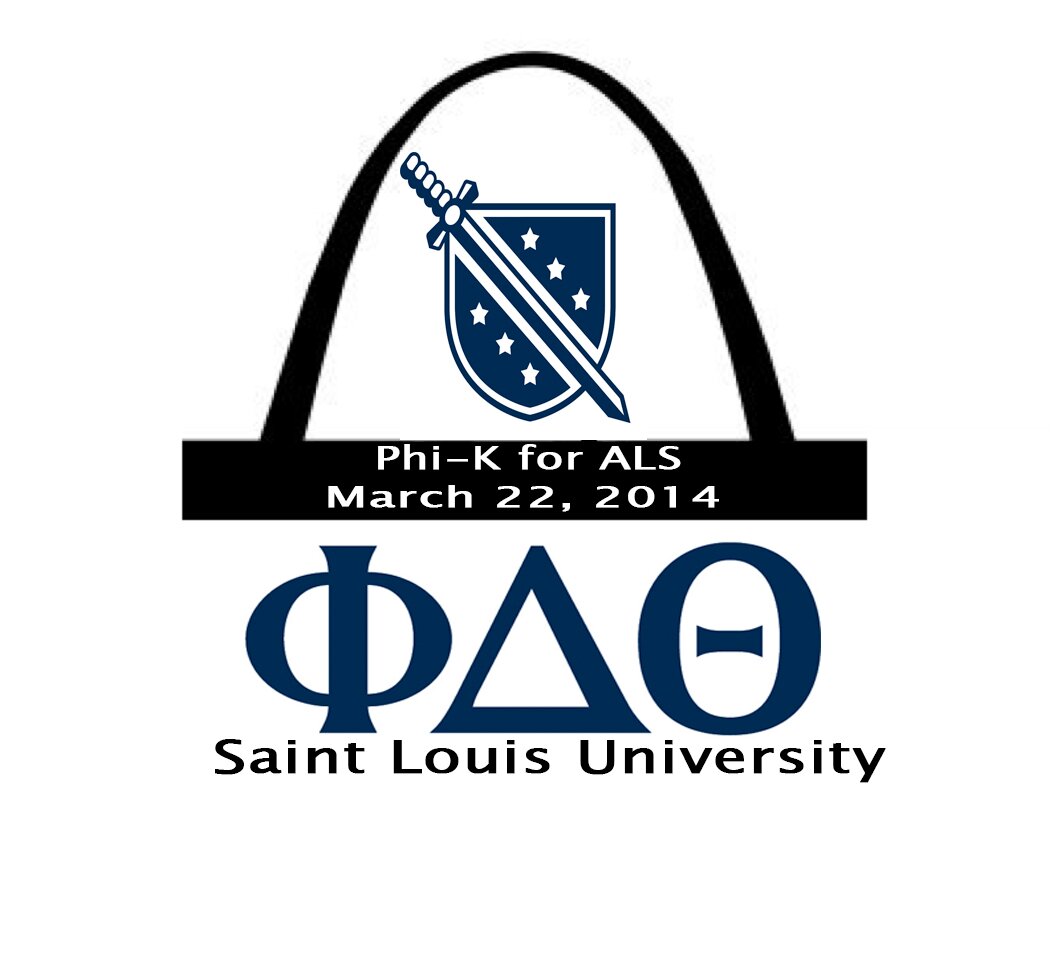 Run_PhiK_Run's profile picture. Annual Philanthropy Event, Loves misty Spring mornings, the sound of shoes hitting the pavement, and the sight of people running for a cause.