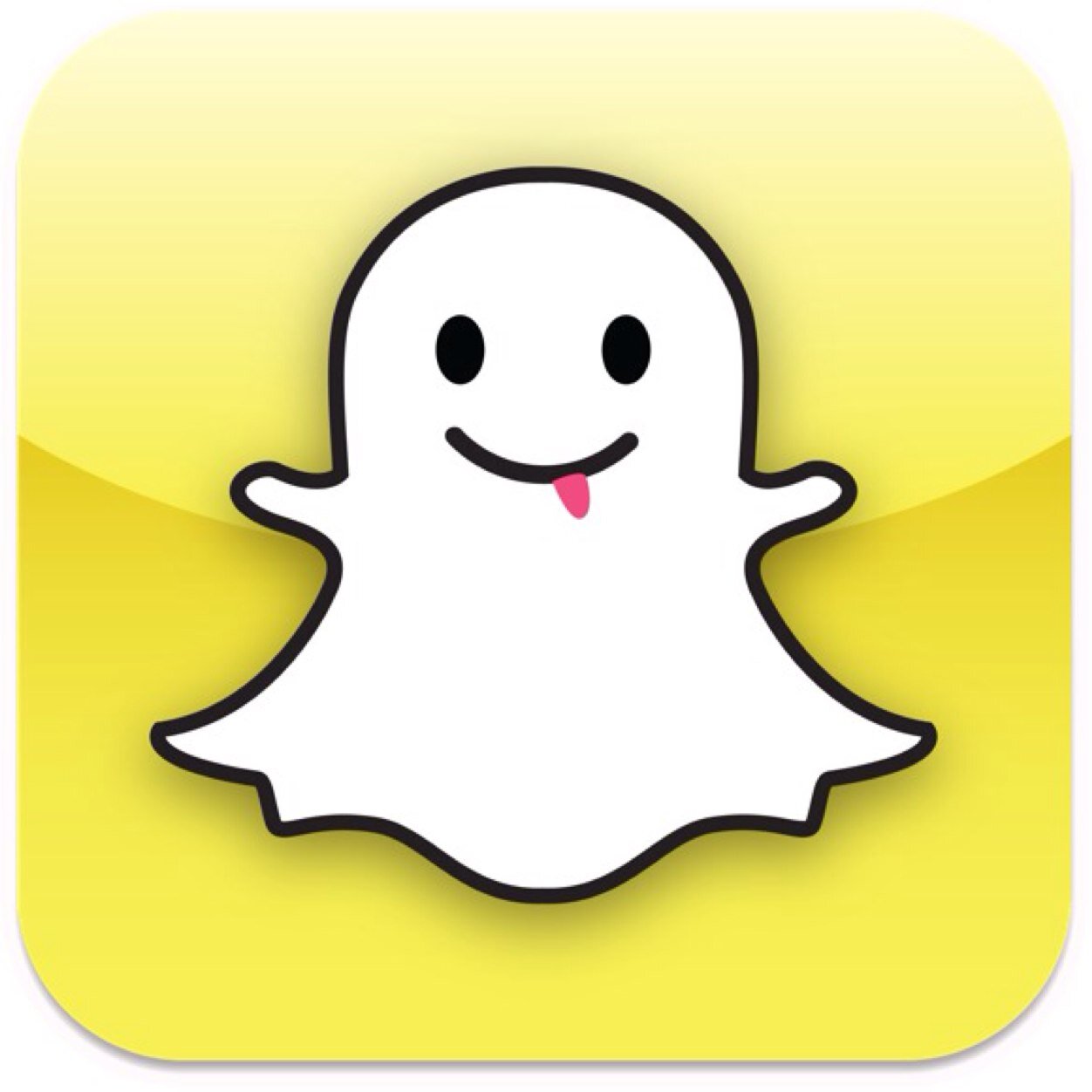 Envoyer nous vos snaps les plus sexy et ils seront publiés en anonyme sur notre compte twitter ! Snapchat : snap_sex04
Kik : snap_sex04