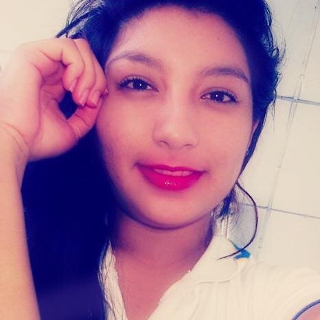 Solo de mi novio, ashis si no tengo :$$/-\! FIN♥ /.\