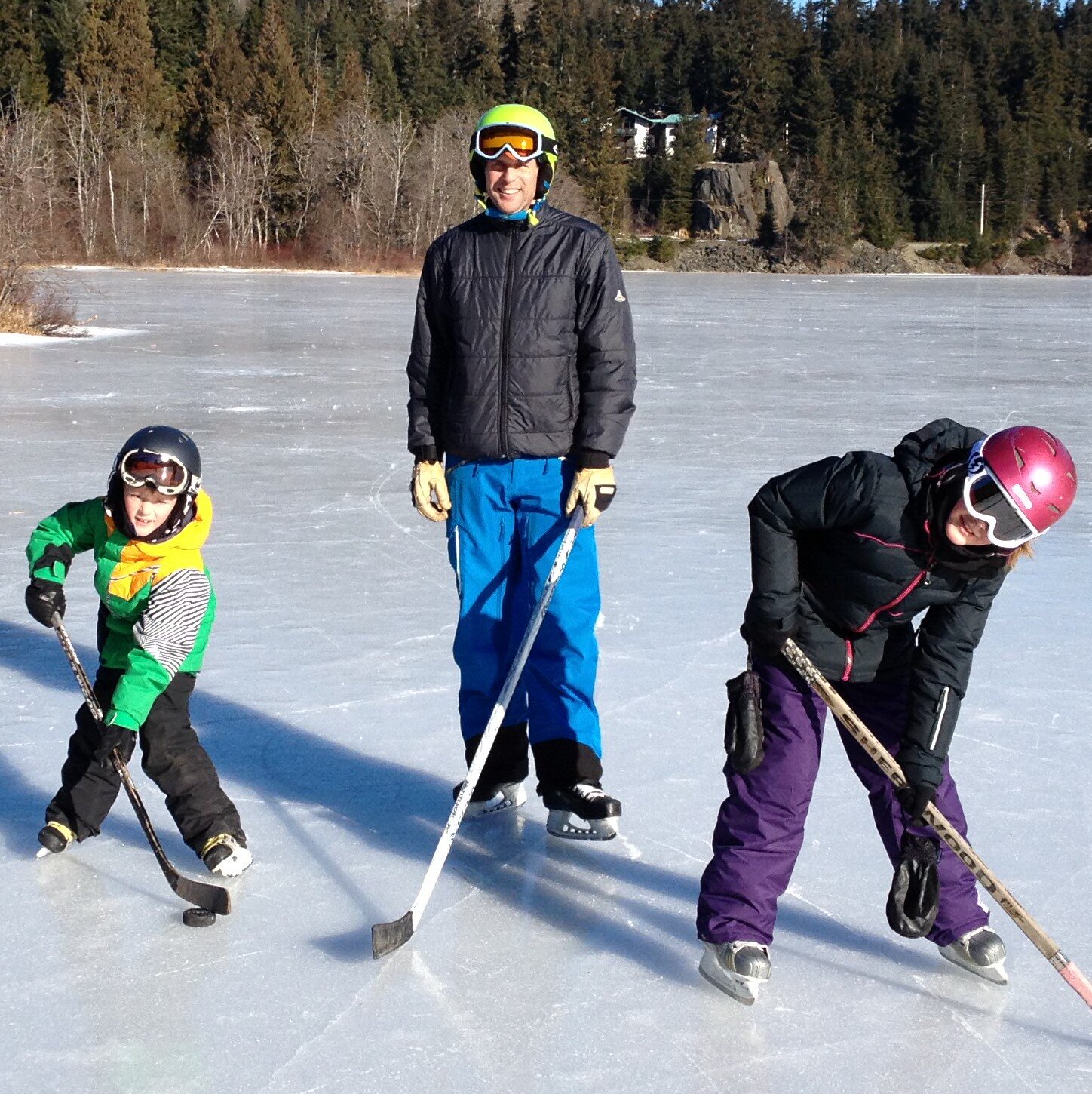 SteveB1233's profile picture. 