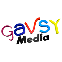 Gavsy Media (@gavsymedia) 's Twitter Profile