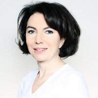 fabienne arata (@fabiennearata) 's Twitter Profile