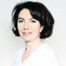 fabienne arata (@fabiennearata) Twitter profile photo fabienne arata (@fabiennearata) Twitter profile photo