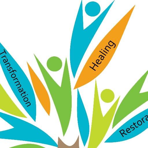 Where Life Transformation, Healing, and Restoration Happens