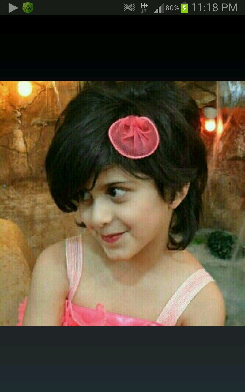 وآعشقكك آنت وانت تكفيني ♡                                              نصراويهه            __مكه__