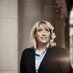 Deborah Rowland (@debijrowland) Twitter profile photo