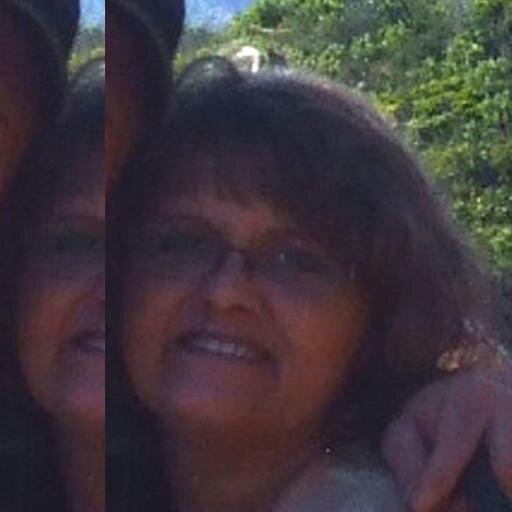 minerlisaa's profile picture. 