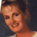 katherine bunker  - @1citykitty - Twitter