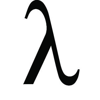 LambdaLabsio's profile picture. Platform Builders |  Novel Technologist |  Space Travelers | We are a product development team focusing in location & Social