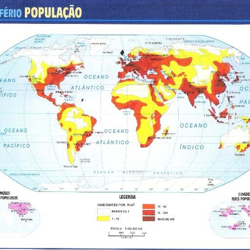 pedrinho1996201's profile picture. Corintiano,Ruim De Futebol,Mecânico De Motos, nada mais.