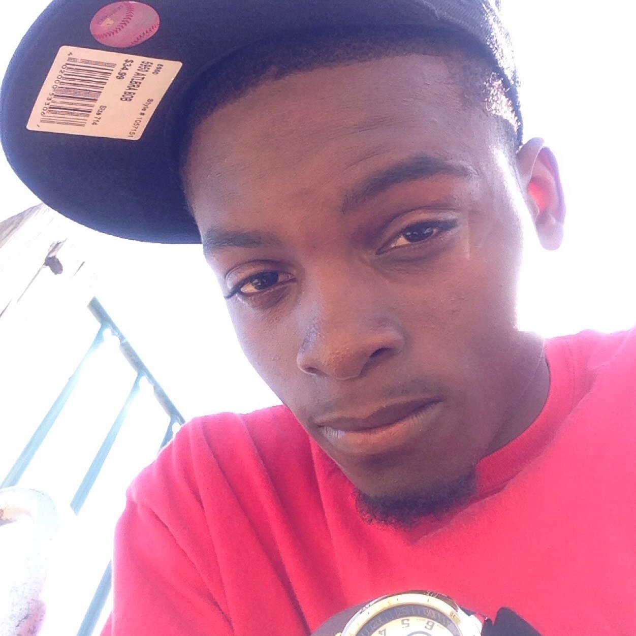 Follow up ill follow back Allaboutdacummas YFEBBY
