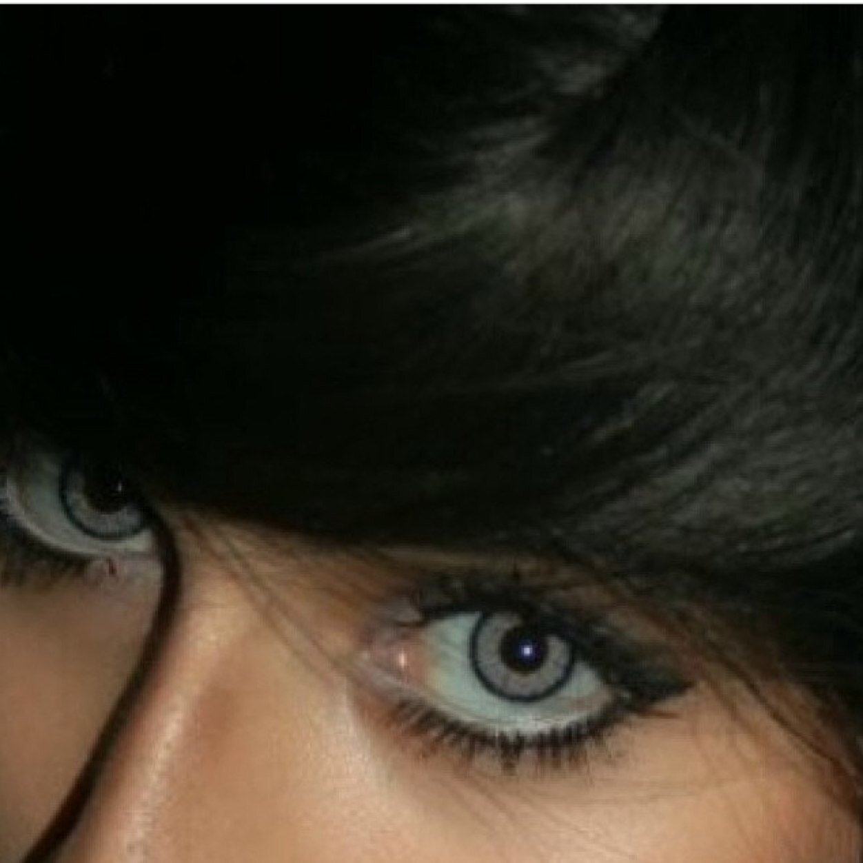 555Soso55612's profile picture. 