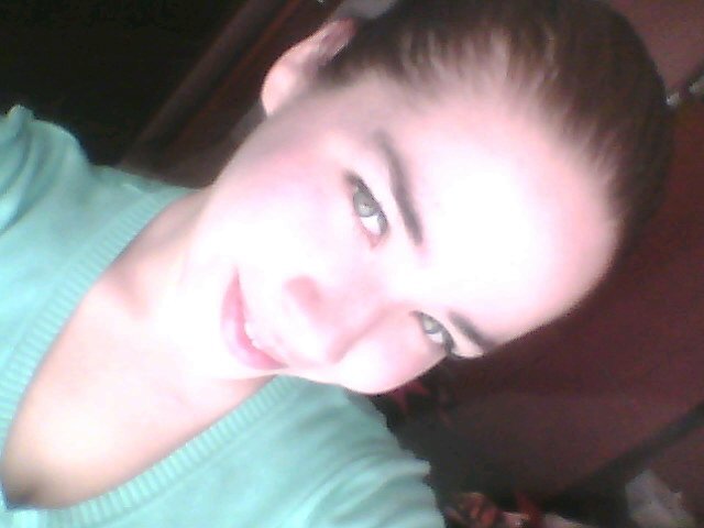 fannycarrillo27's profile picture. 