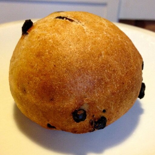 CurrentBunBun's profile picture. stuff. and cakes (former tech exec in hiding)