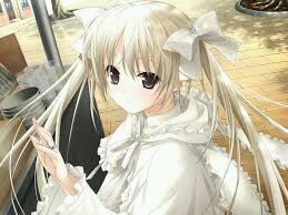I'm sora kasuganu (single),my twin is haruka,my family died so,live alone with haru ,loves curry(hates friends)♥
