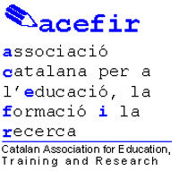 acefir (@acefir) 's Twitter Profile