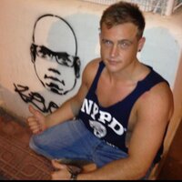 Liam Wheeler (@liamwheeler3) 's Twitter Profile