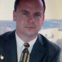 Joe LaRue - @JLaRue5 - Twitter