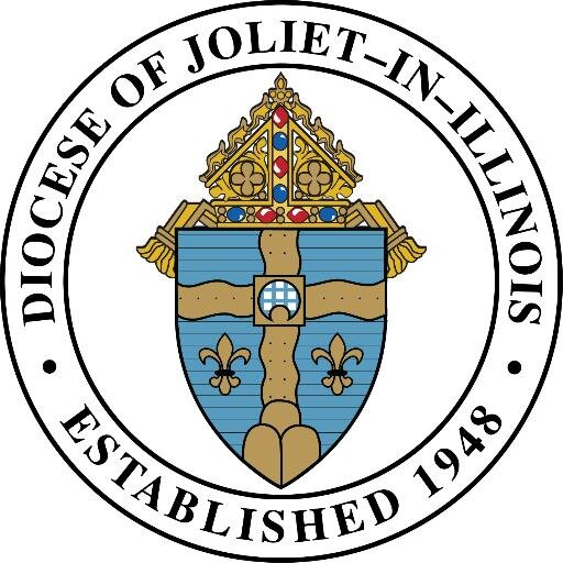 DioceseofJoliet Profile Picture