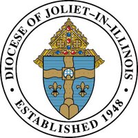 Diocese of Joliet (@dioceseofjoliet) 's Twitter Profile