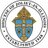 DioceseofJoliet's profile image