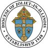 DioceseofJoliet's profile picture. The Diocese of Joliet consists of seven counties just to the south and west of Chicago. Ministries of the diocese serve approximately 520,000 Catholics.