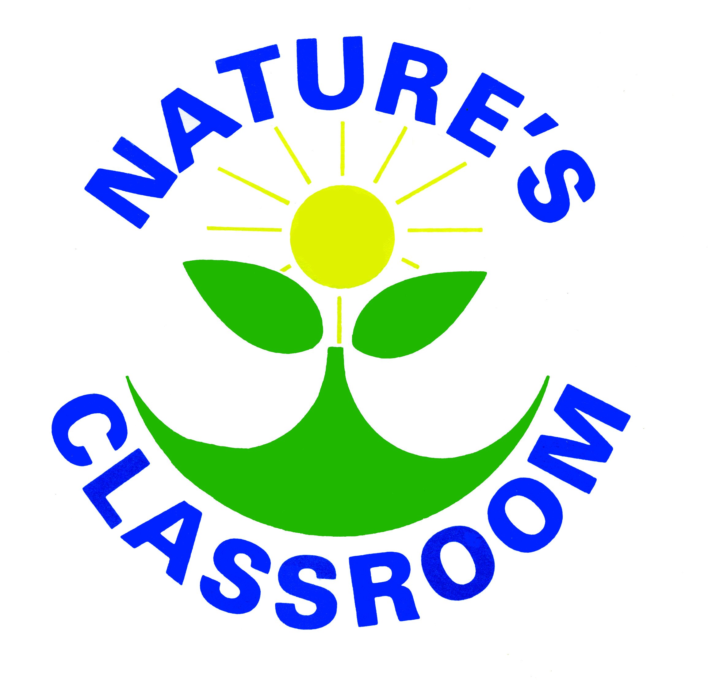 Award-winning residential environmental education throughout New England and upstate New York.