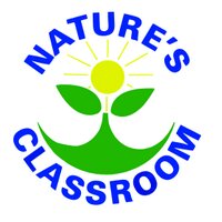 Nature's Classroom (@naturesclassroo) 's Twitter Profile