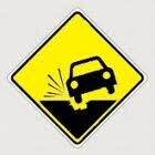 The original. Tweet us a pic of a pothole + its location, or email chicagopotholes@gmail. All holes, no frills. Citizen account, not affiliated with the city.