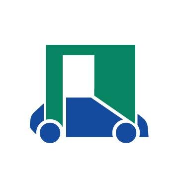 Plataforma de cotação, comparação e venda on line de seguros. A Comodidade de contratar seu seguro no seu computador, tablet ou celular. Aproveite já!