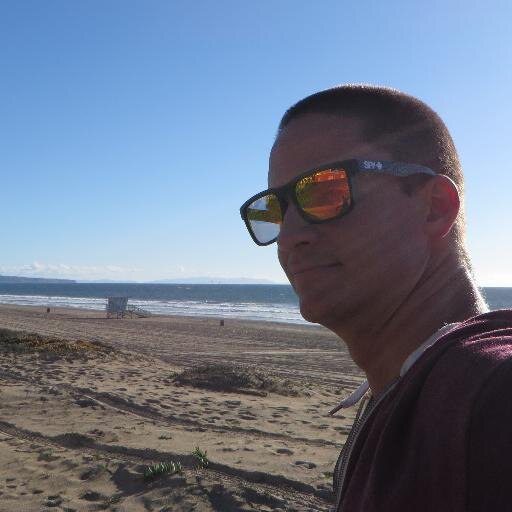 Cycling to Mexico this summer for fun, inspiration, freedom and wellbeing.