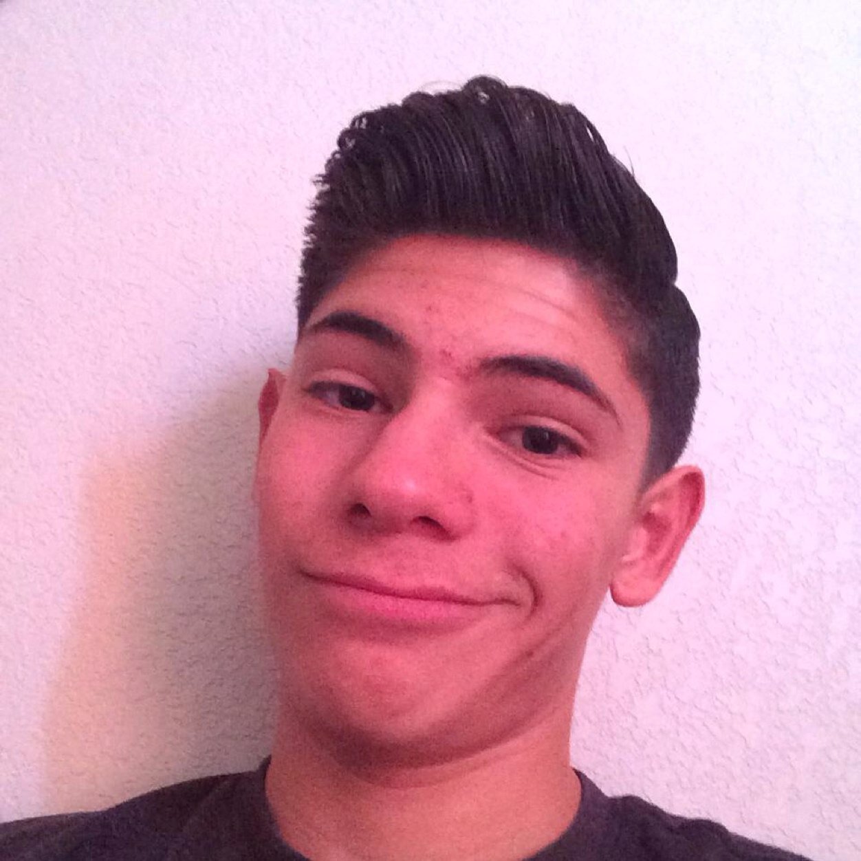 Im a nerd