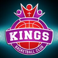 KINGS for Samarinda (@kingssamarinda) 's Twitter Profile