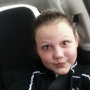 Hannah Paris - @hannahorand04 - Twitter