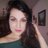 anaisgc1217's profile image