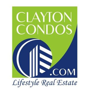 A boutique real estate brokerage specializing in selling condominiums in Clayton and the Metro St. Louis area. Start your search today. Touring units daily!