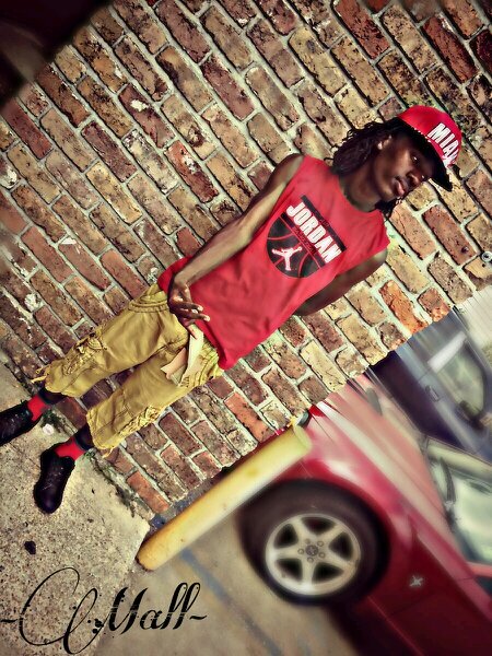 _SwaggOffical_'s profile picture. #Love Of My Life Sha'naja Sonja Angelic Williams #Rapper/#Songwritter/#Unsign Artist/#Hyt=Handsome Yung Thug/#Looking For Rec.Lable /