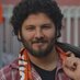 Orkun Sevik (@sevikorkun) Twitter profile photo Orkun Sevik (@sevikorkun) Twitter profile photo