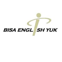 bisaenglishyuk (@bisaenglishyuk) 's Twitter Profile