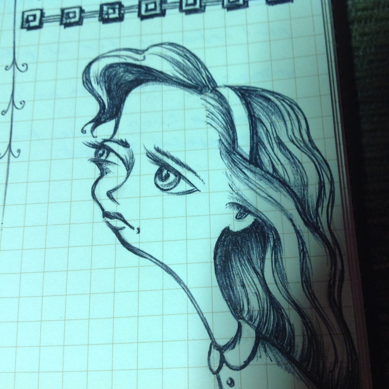 Illustrator & Hand Lettering Artist