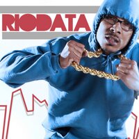 RioData or just Rio! (@riodata) 's Twitter Profile
