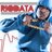 RioData's profile image