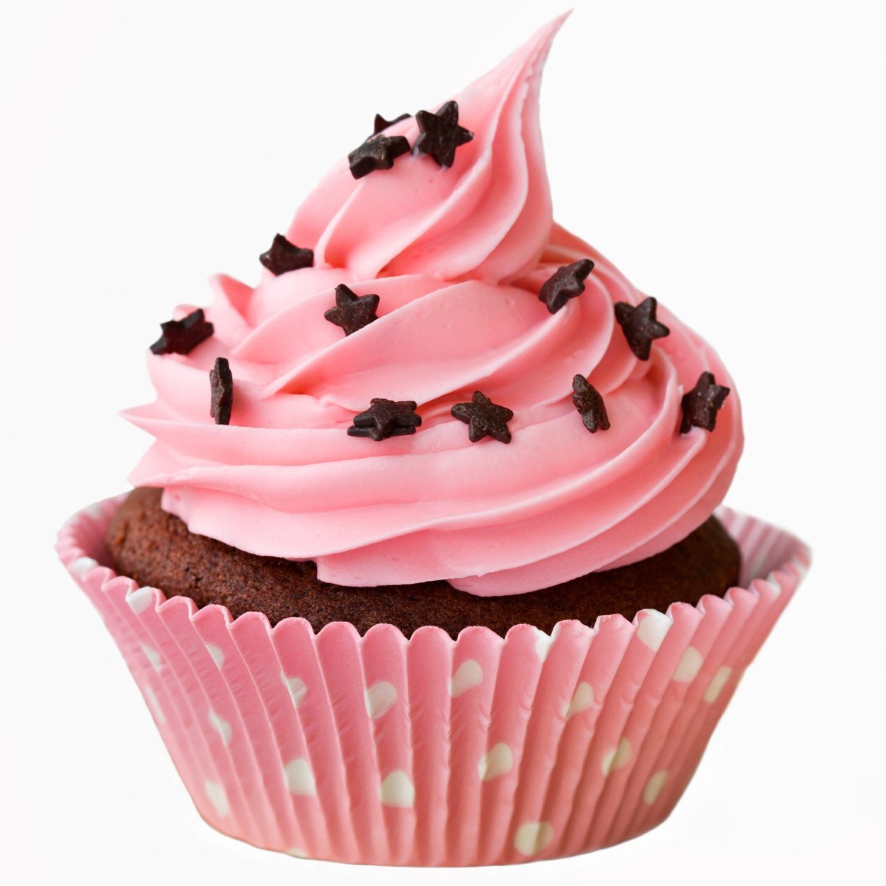 MlleCupcake✌ Follow me/follow back