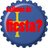 asturiast's profile image