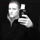 Devan Ryan Clark - @devanryanclark - Twitter