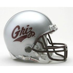 We love the UM Grizzlies!!! Here is the place to buy Grizzlies Fan Gear!