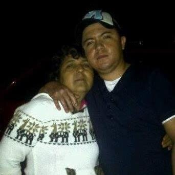 neyro69's profile picture. Reddio